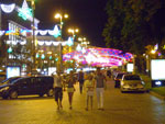 2010-07-25_22-21-34_IMGP2201.jpg
