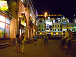 2010-07-25_22-23-46_IMGP2202.jpg