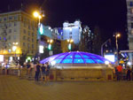 2010-07-25_22-24-02_IMGP2203.jpg