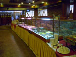 2010-07-26_07-02-44_IMGP2206.jpg
