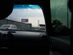 2010-07-26_07-32-03_IMGP2207.jpg