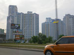 2010-07-26_07-33-49_IMGP2208.jpg