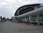 2010-07-26_07-52-14_IMGP2209.jpg