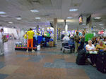 2010-07-26_08-35-00_IMGP2210.jpg