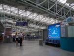 2010-07-26_09-12-33_IMGP2211.jpg