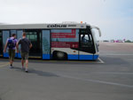 2010-07-26_09-59-52_IMGP2213.jpg