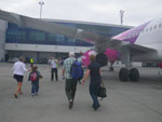2010-07-26_10-42-50_IMGP2216.jpg