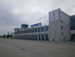 2010-07-26_10-42-56_IMGP2217.jpg
