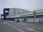 2010-07-26_11-04-37_IMGP2221.jpg