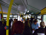 2010-07-26_12-01-32_IMGP2224.jpg