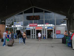 2010-07-26_12-28-44_IMGP2225.jpg