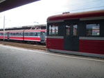 Photos