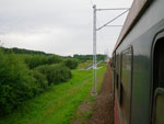 2010-07-26_15-16-23_IMGP2231.jpg