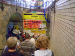 2010-07-26_15-47-40_IMGP2235.jpg