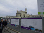 2010-07-26_15-51-51_IMGP2237.jpg