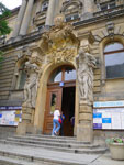 2010-07-26_15-56-43_IMGP2239.jpg
