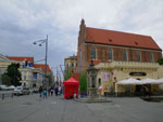 2010-07-26_16-03-25_IMGP2243.jpg