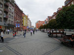 2010-07-26_17-33-51_IMGP2245.jpg