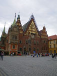 2010-07-26_17-42-29_IMGP2246.jpg