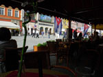2010-07-26_18-18-44_IMGP2247.jpg