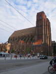 2010-07-26_18-32-20_IMGP2248.jpg
