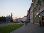 2010-07-26_20-37-02_IMGP2254.jpg