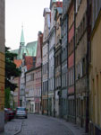2010-07-26_20-46-18_IMGP2256.jpg