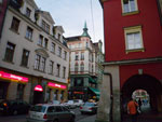 2010-07-26_20-48-05_IMGP2259.jpg
