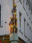 2010-07-26_20-48-42_IMGP2260.jpg