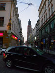 2010-07-26_20-48-49_IMGP2261.jpg