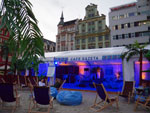 2010-07-26_20-51-29_IMGP2262.jpg