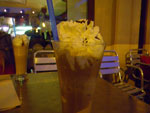 2010-07-26_21-18-53_IMGP2265.jpg