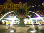 2010-07-26_21-50-54_IMGP2271.jpg