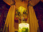 2010-07-26_22-49-07_IMGP2277.jpg