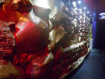 2010-07-27_00-07-43_IMGP2296.jpg