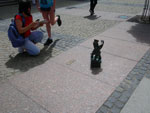 2010-07-27_12-20-36_IMGP2309.jpg