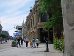 2010-07-27_12-21-02_IMGP2310.jpg