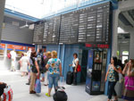 2010-07-27_12-51-23_IMGP2315.jpg