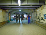 2010-07-27_12-52-50_IMGP2317.jpg