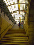 2010-07-27_12-53-26_IMGP2318.jpg