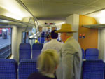 2010-07-27_16-31-42_IMGP2321.jpg