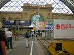 2010-07-27_16-32-29_IMGP2322.jpg
