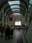 2010-07-27_16-35-16_IMGP2323.jpg