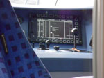 2010-07-27_17-31-26_IMGP2327.jpg