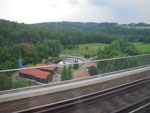 2010-07-27_17-44-59_IMGP2337.jpg