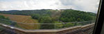 2010-07-27_17-45-27_IMGP2338-pan.jpg
