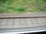 2010-07-27_17-46-38_IMGP2353.jpg