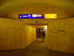2010-07-27_17-59-45_IMGP2360.jpg