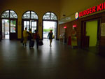 2010-07-27_18-01-22_IMGP2362.jpg