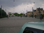 2010-07-27_18-02-19_IMGP2363.jpg